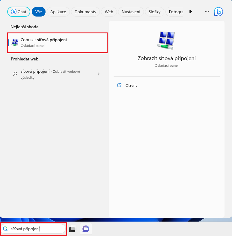 windows-zobrazit-sitova-pripojeni